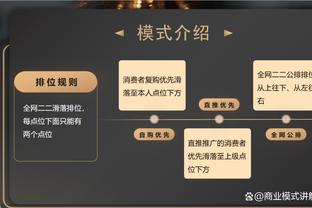 亚马尔本场数据：1次助攻，1次造点，2次关键传球，评分7.8分